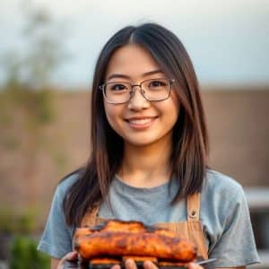 Claudine Montarville