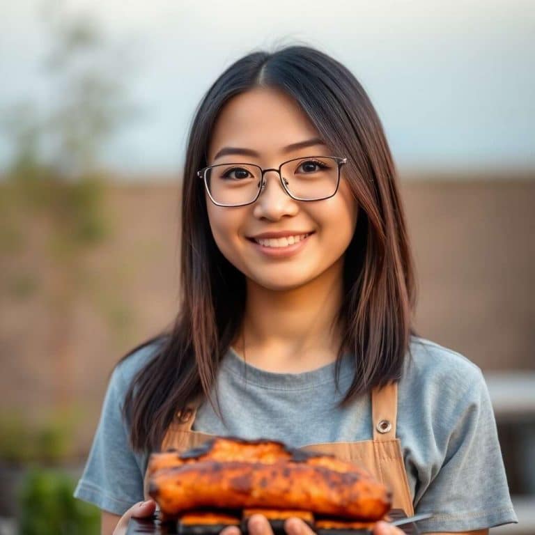 Claudine Montarville