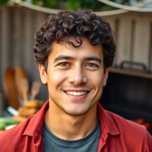 Théophile Pomerleau