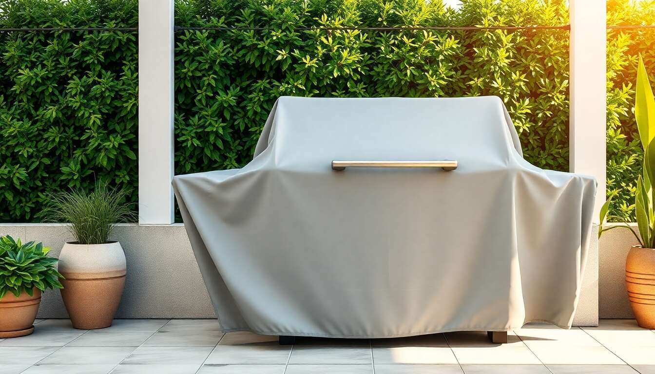 Trouver la taille id&eacute;ale pour votre plancha