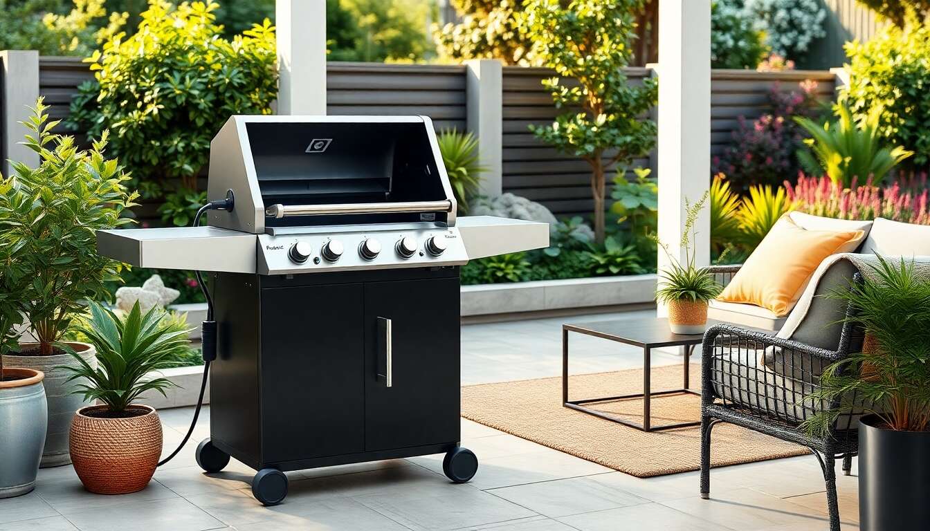 La puissance et la taille : deux crit&egrave;res cl&eacute;s