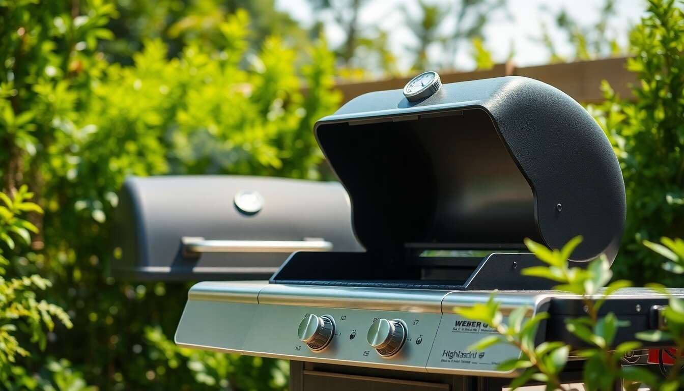 La durabilit&eacute; et la qualit&eacute; des mat&eacute;riaux weber