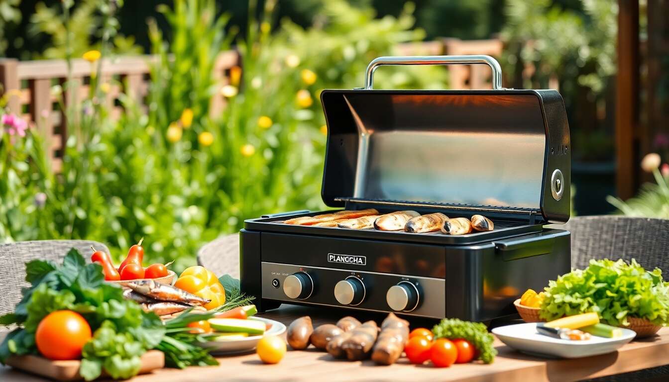 Taille et puissance : quels critères prendre en compte Taille et puissance : quels critères prendre en compte