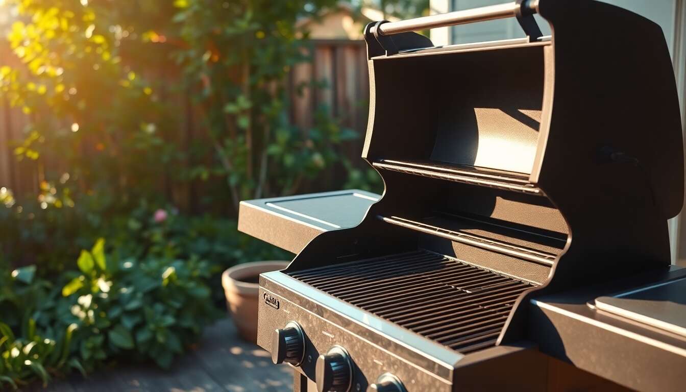 Entretien des &eacute;l&eacute;ments &eacute;lectriques et de la cuve