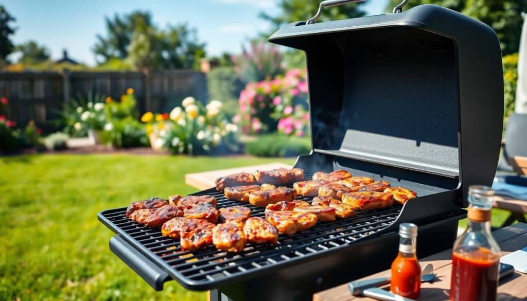 Guide ultime pour choisir son barbecue au charbon