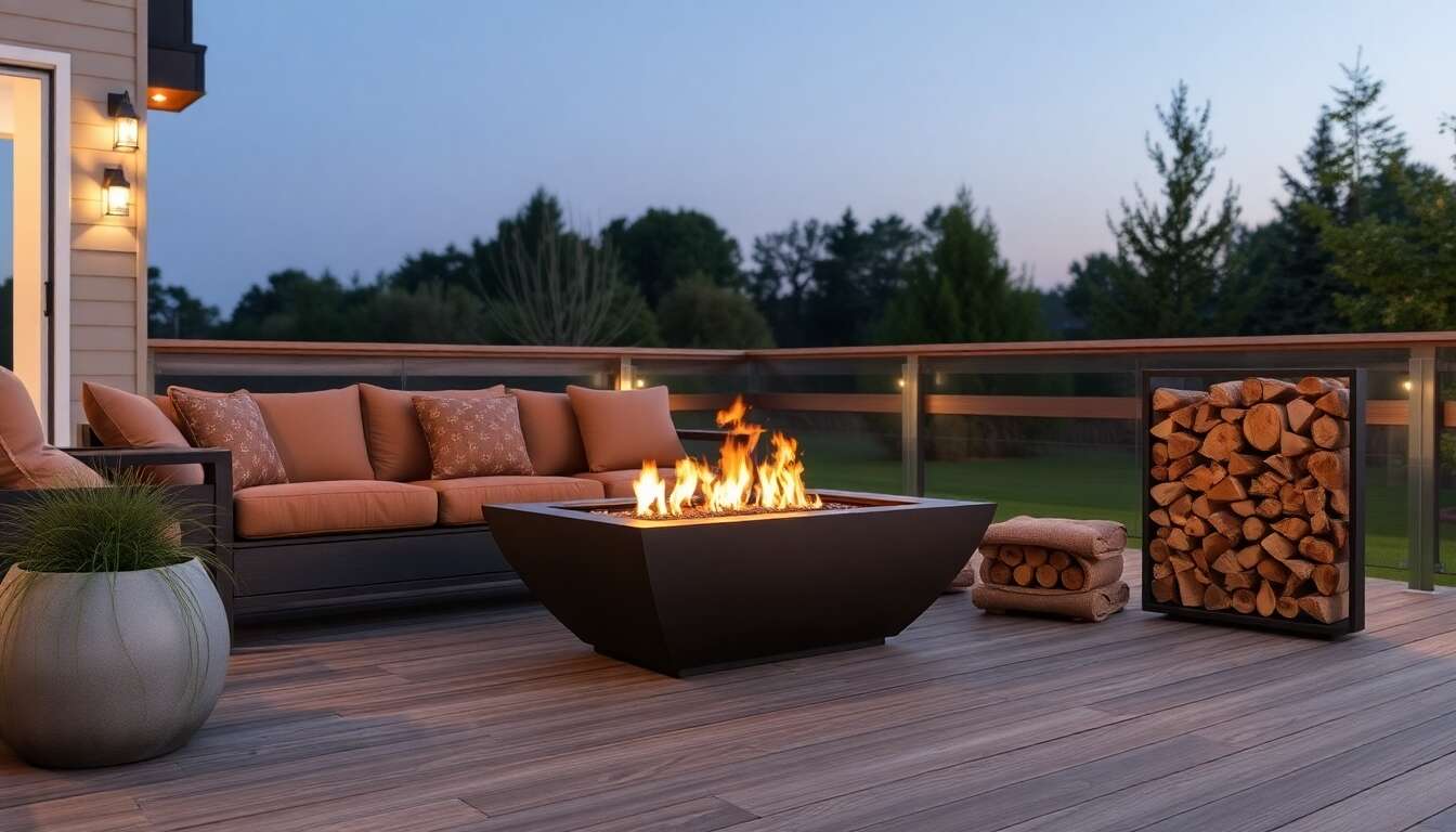 évaluer le budget et les options de rangement évaluer le budget et les options de rangement