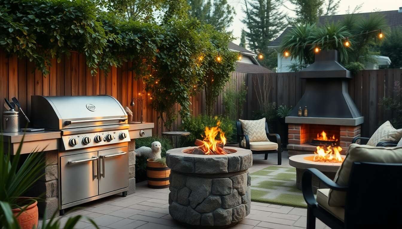 Quel appareil convient &agrave; votre profil ?