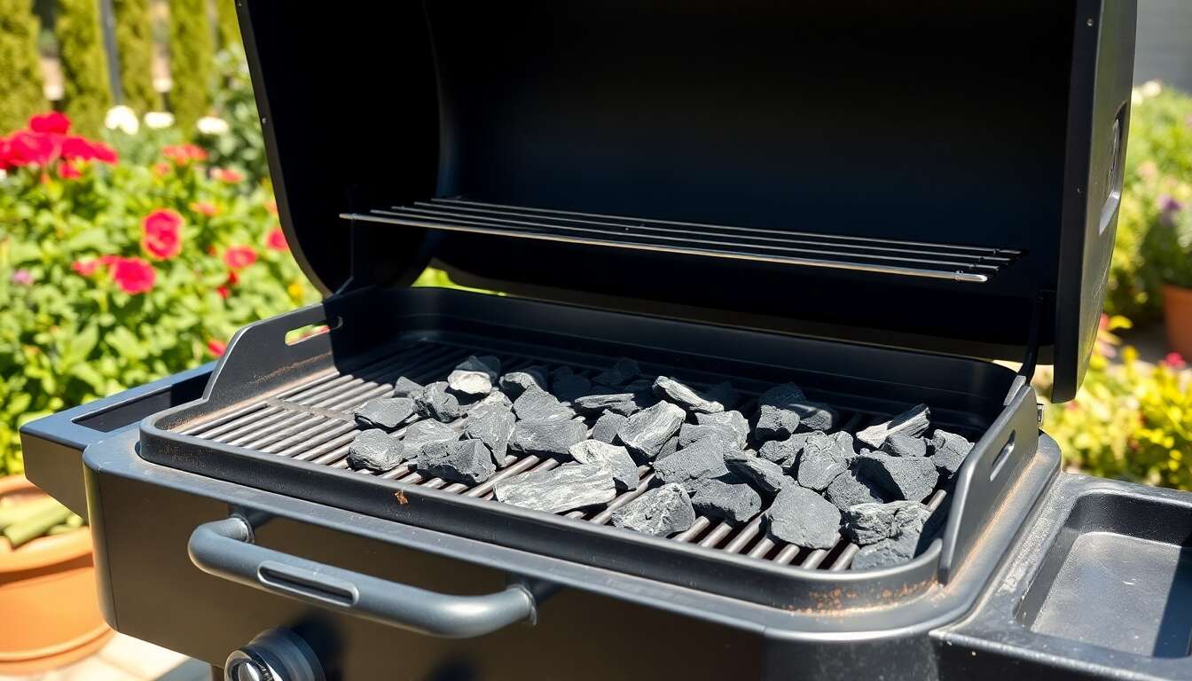 Pr&eacute;cautions et conseils d'entretien apr&egrave;s utilisation