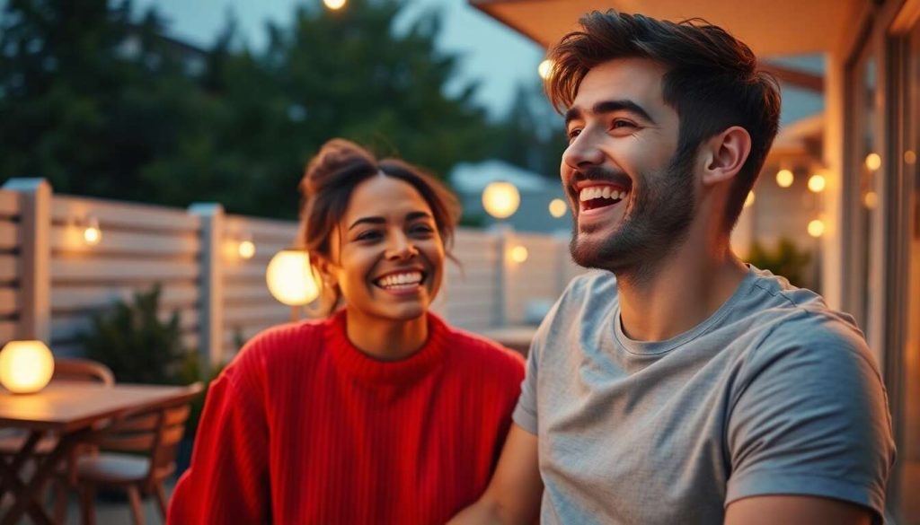 Comparatif des lampes solaires pour terrasse