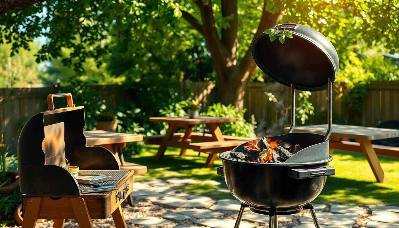 Pr&eacute;vention et s&eacute;curit&eacute; : conseils pratiques