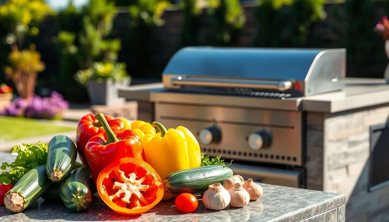 Comment bien entretenir son plancha