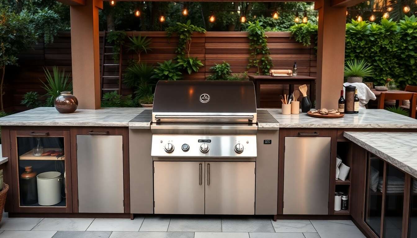 Stockage optimal de sa plancha apr&egrave;s l'entretien