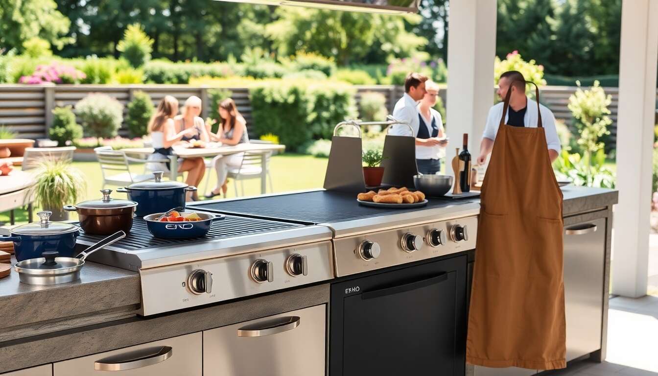 Comparer les marques : eno et le marquier Comparer les marques : eno et le marquier