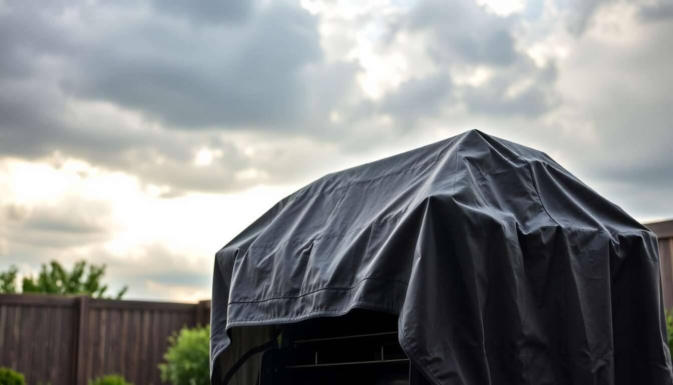 Ne pas n&eacute;gliger la protection : imperm&eacute;abilit&eacute; et r&eacute;sistance aux uv