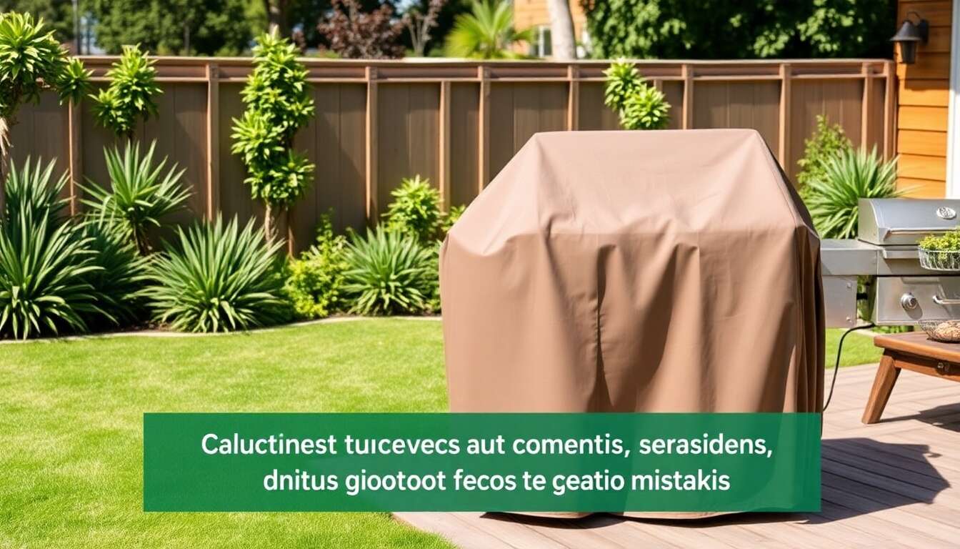 Assurer une bonne ventilation : &eacute;viter l'accumulation d'humidit&eacute;