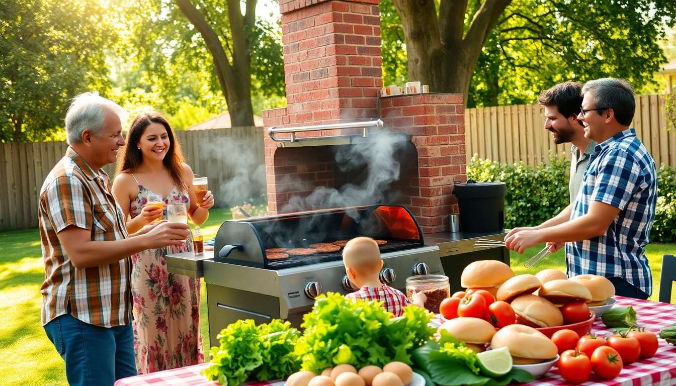 L'utilisation de la chemin&eacute;e d'allumage