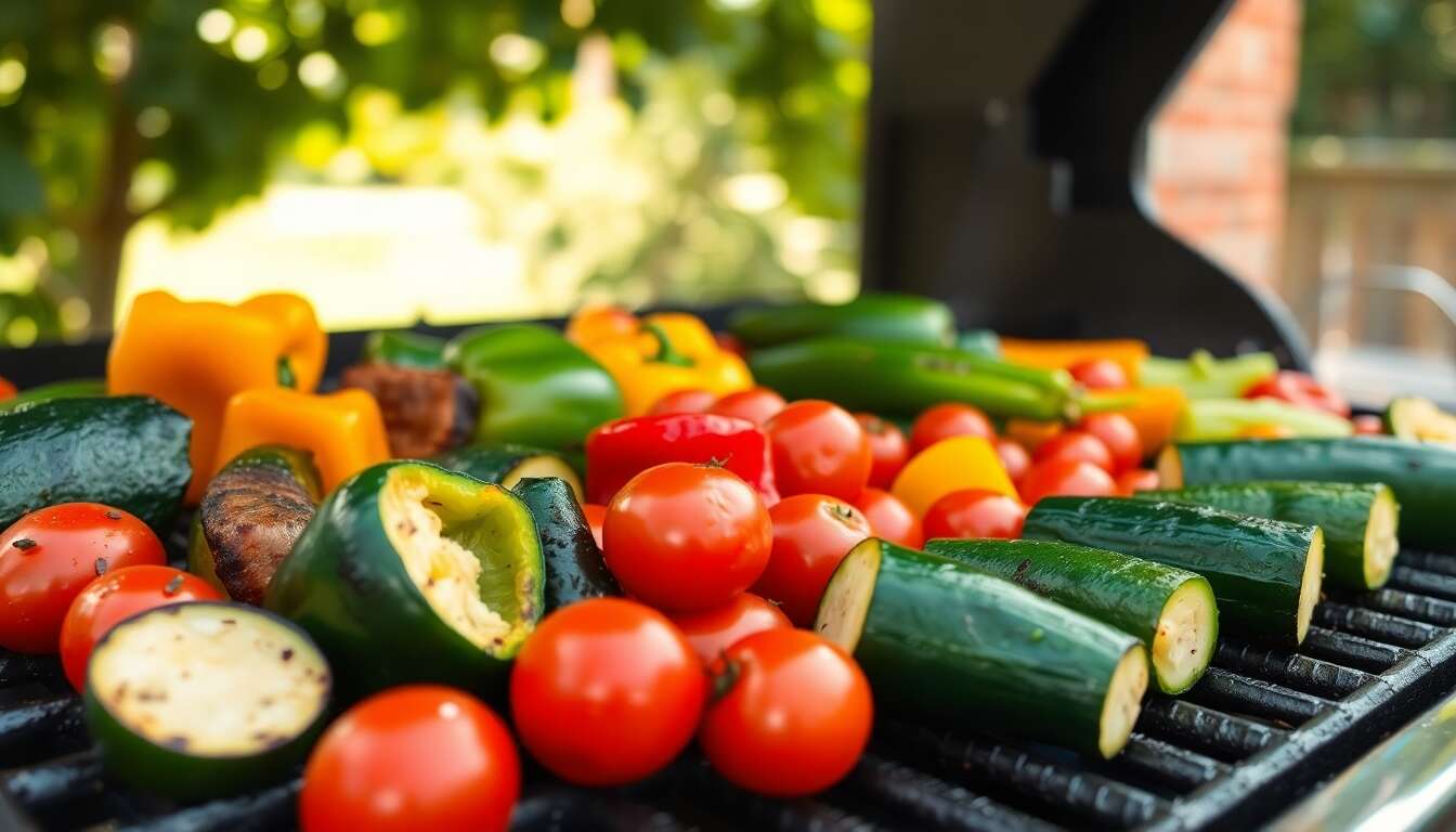 Conseils pour une marinade r&eacute;ussie