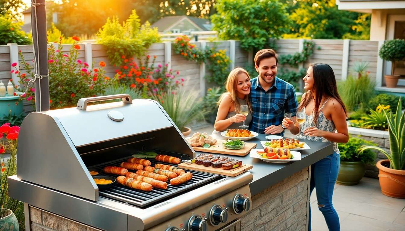 Recettes originales pour surprendre vos convives Recettes originales pour surprendre vos convives