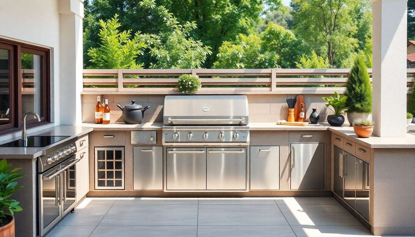 Opter pour le bon mat&eacute;riau de plaque