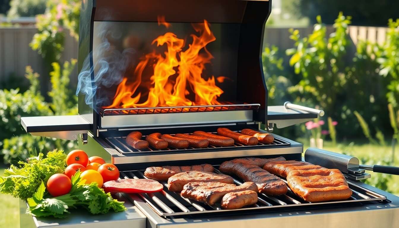 Accessoires indispensables pour maximiser l'efficacit&eacute;