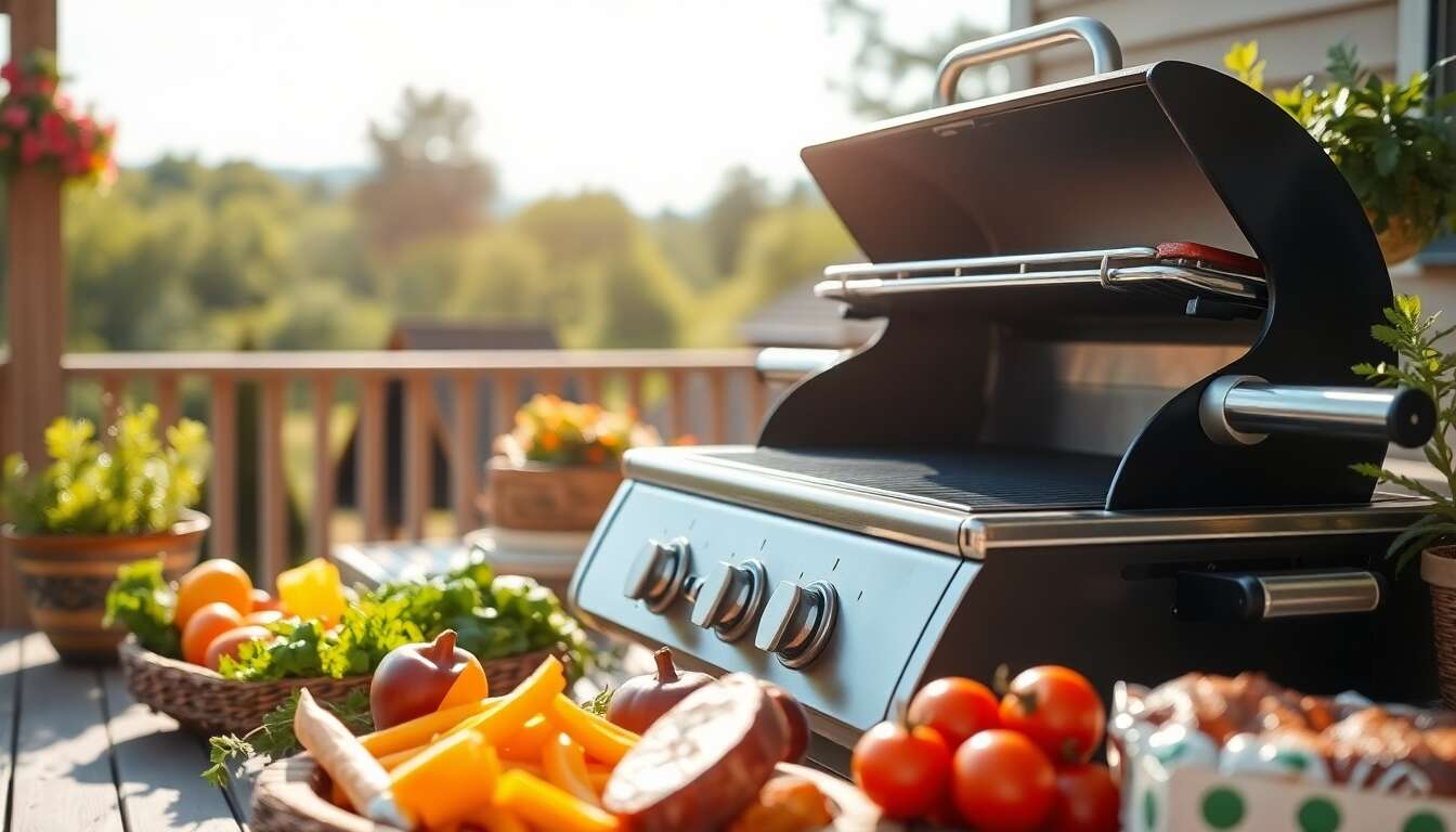 Facilit&eacute; d'utilisation : un atout majeur