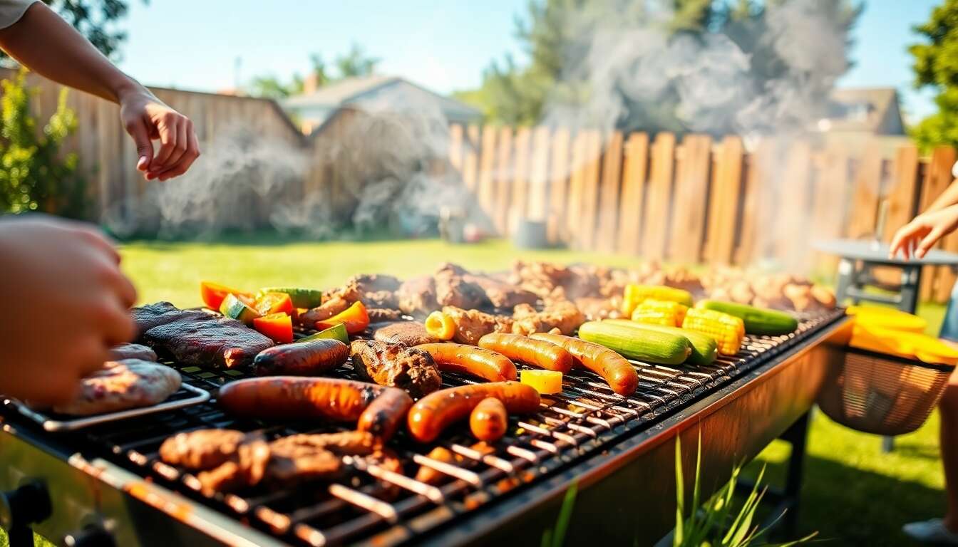 Comment d&eacute;terminer la quantit&eacute; de viande id&eacute;ale par personne