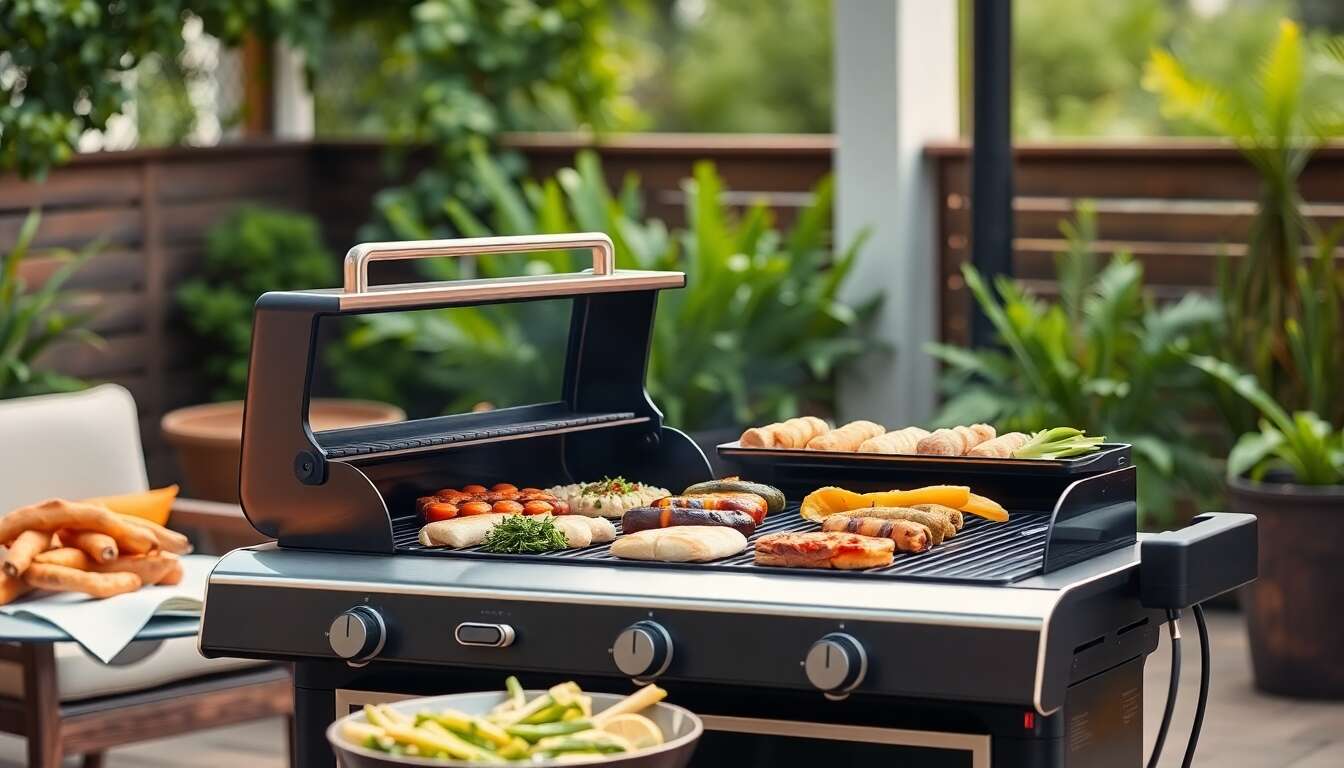 Utilisation int&eacute;rieure et ext&eacute;rieure : une flexibilit&eacute; in&eacute;gal&eacute;e