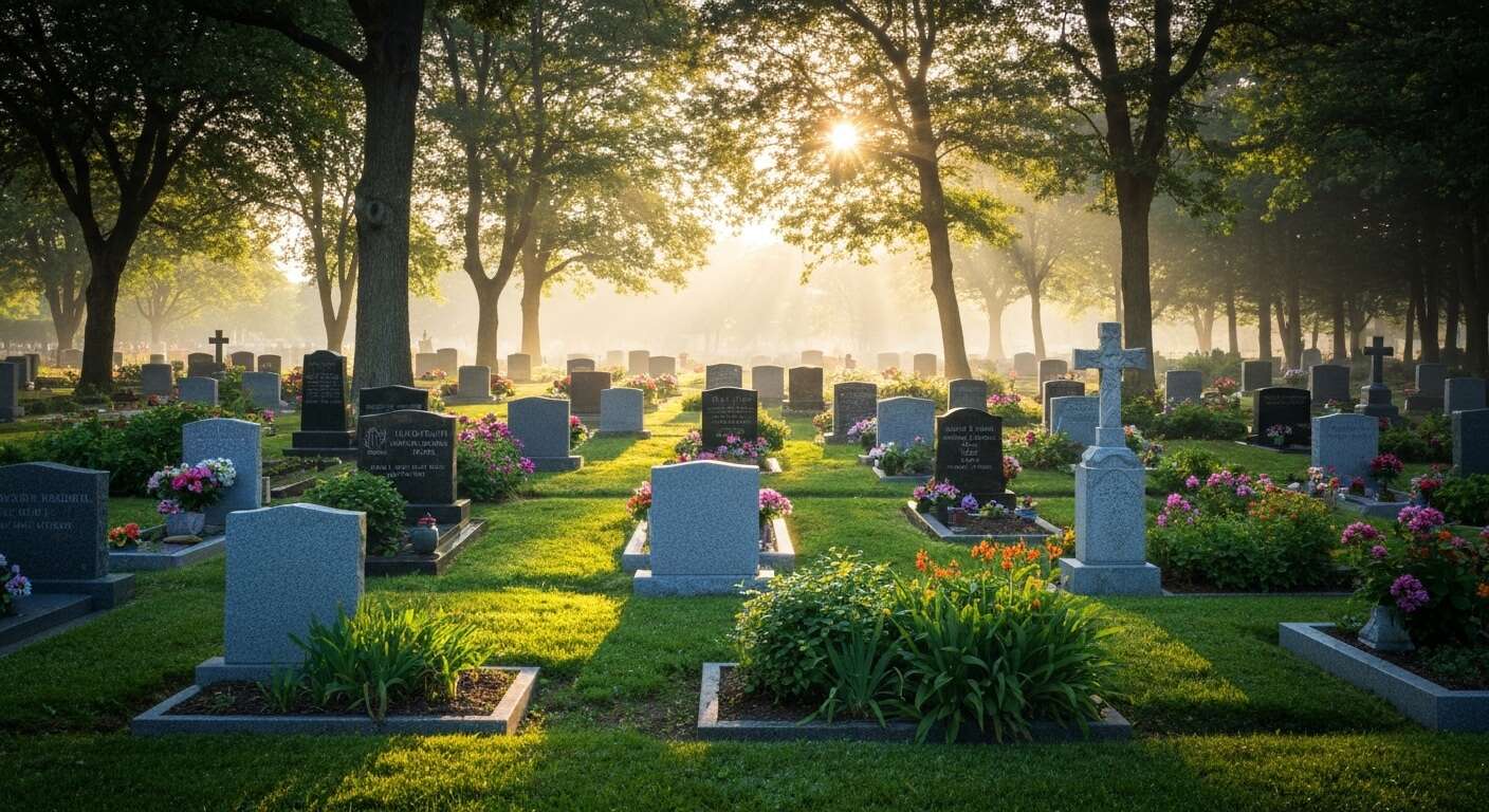 Récupération des cendres : techniques et conseils pratiques