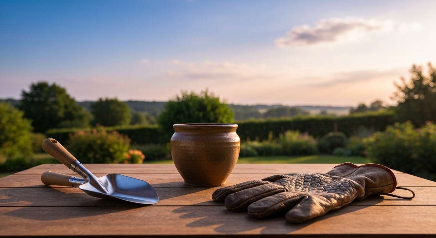 Quand et comment r&eacute;cup&eacute;rer les cendres