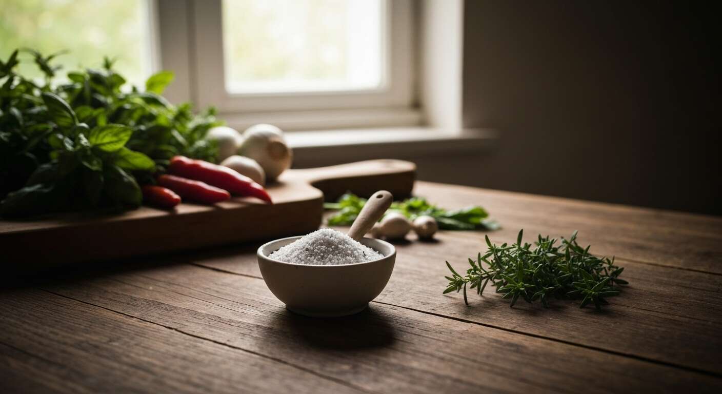 Blanchir naturellement le linge avec des cendres