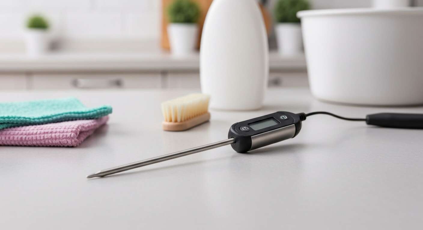 Techniques de nettoyage pour pr&eacute;server votre appareil