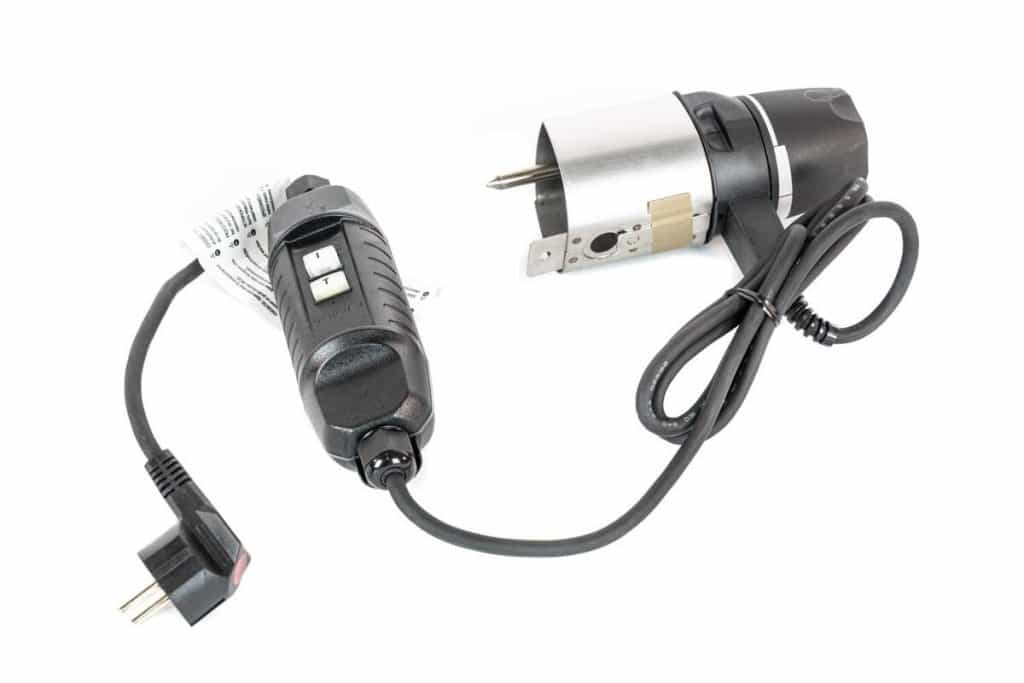 Test du thermostat Weber 65629 pour Q 1400 & 2400