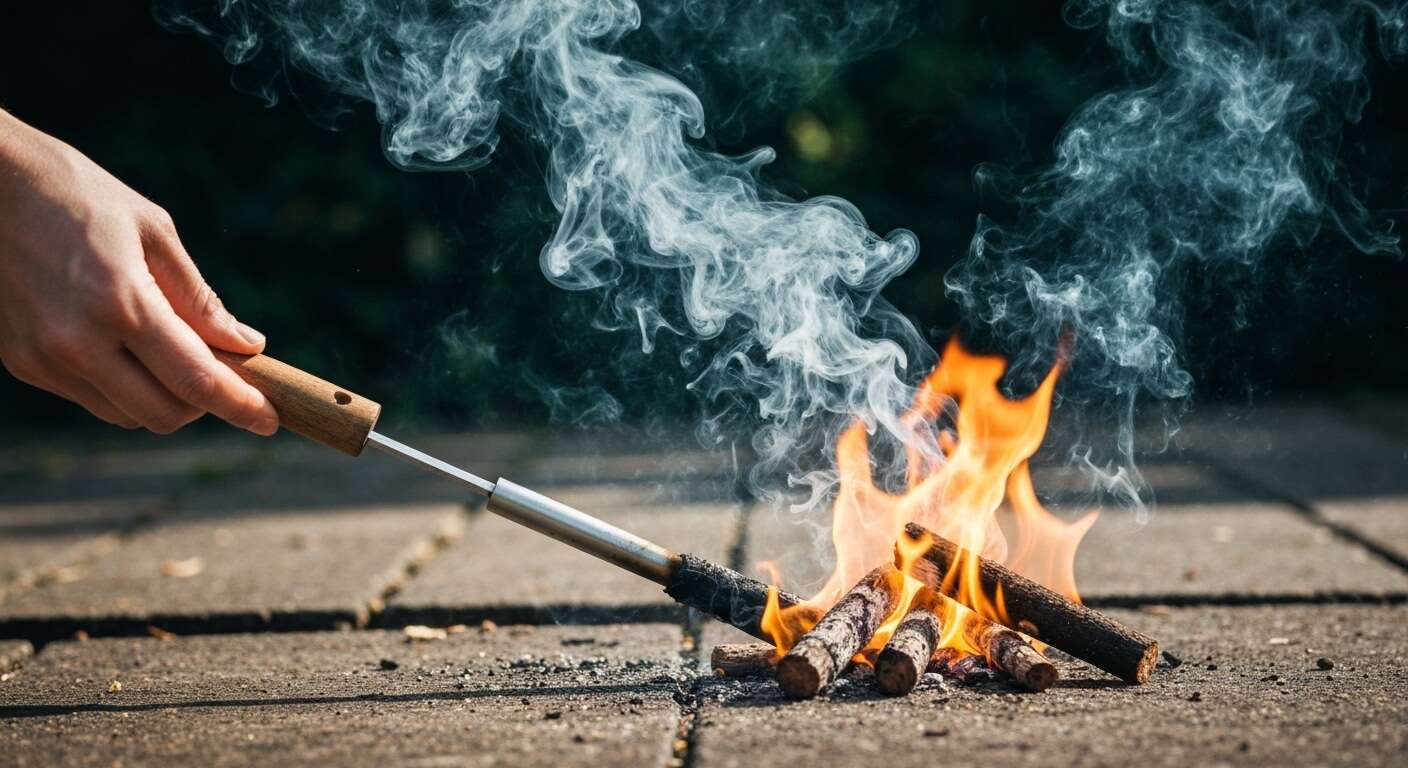 Choisir la bonne sciure de bois Choisir la bonne sciure de bois