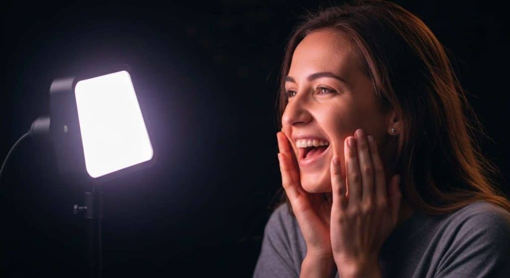 Choisir le meilleur éclairage extérieur : astuces et conseils