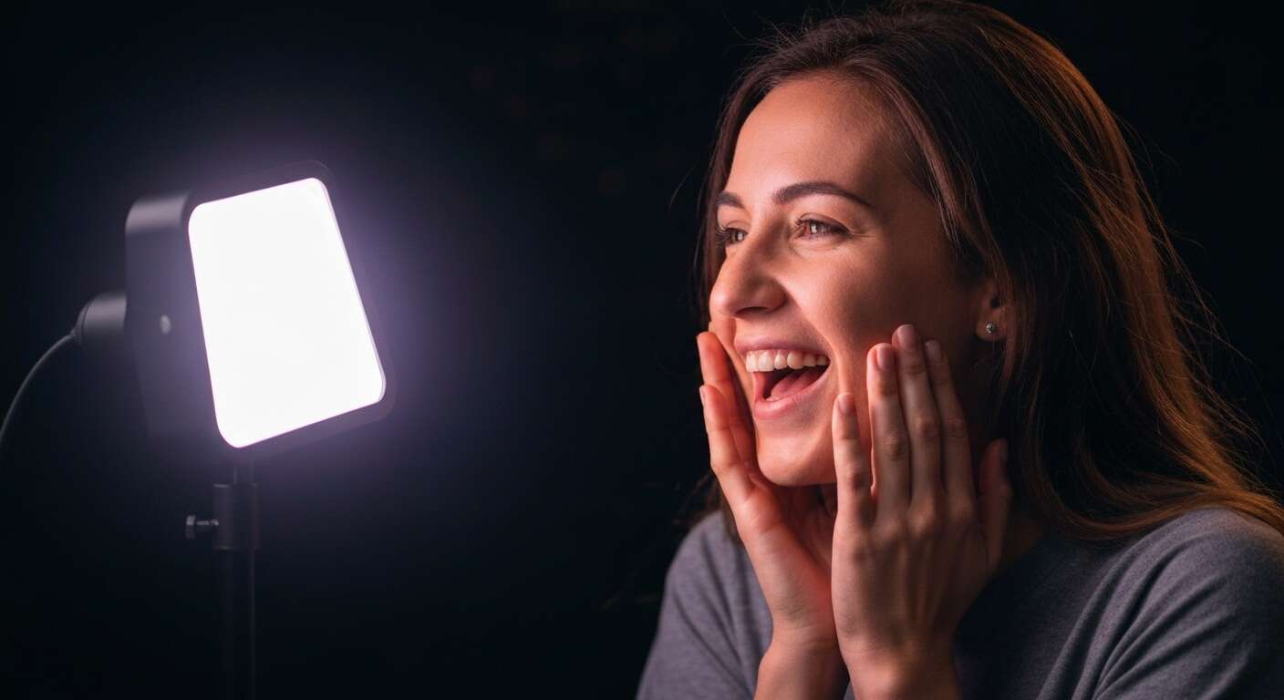 Choisir le meilleur éclairage extérieur : astuces et conseils