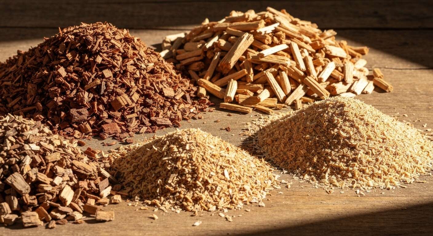 Astuces pour un fumage r&eacute;ussi