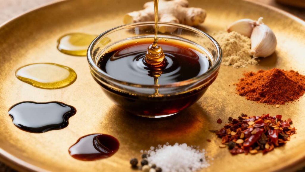 Comment préparer des marinades parfaites pour le grill