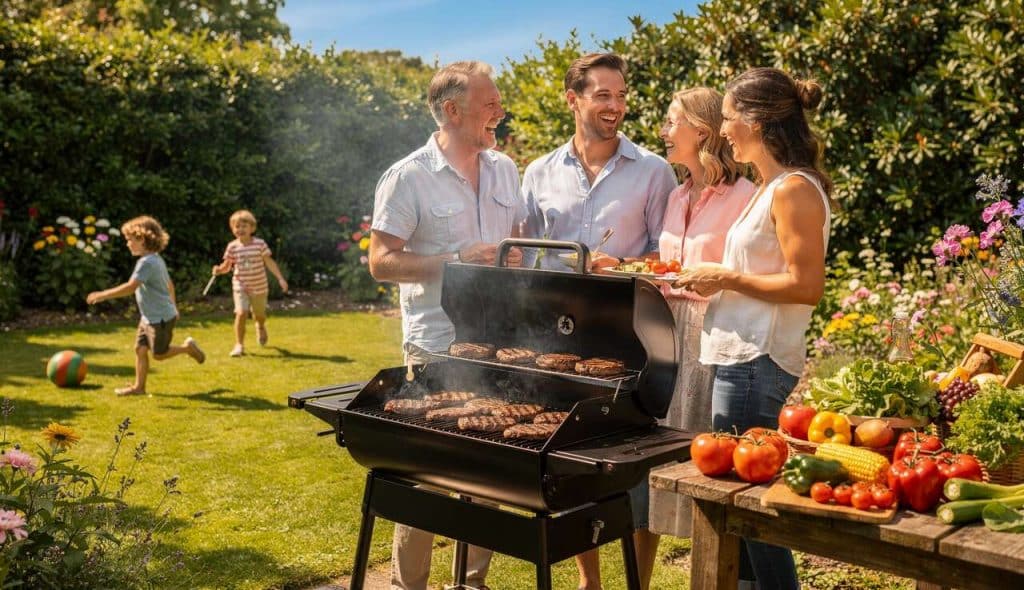 Astuces Infaillibles pour un Barbecue Unique