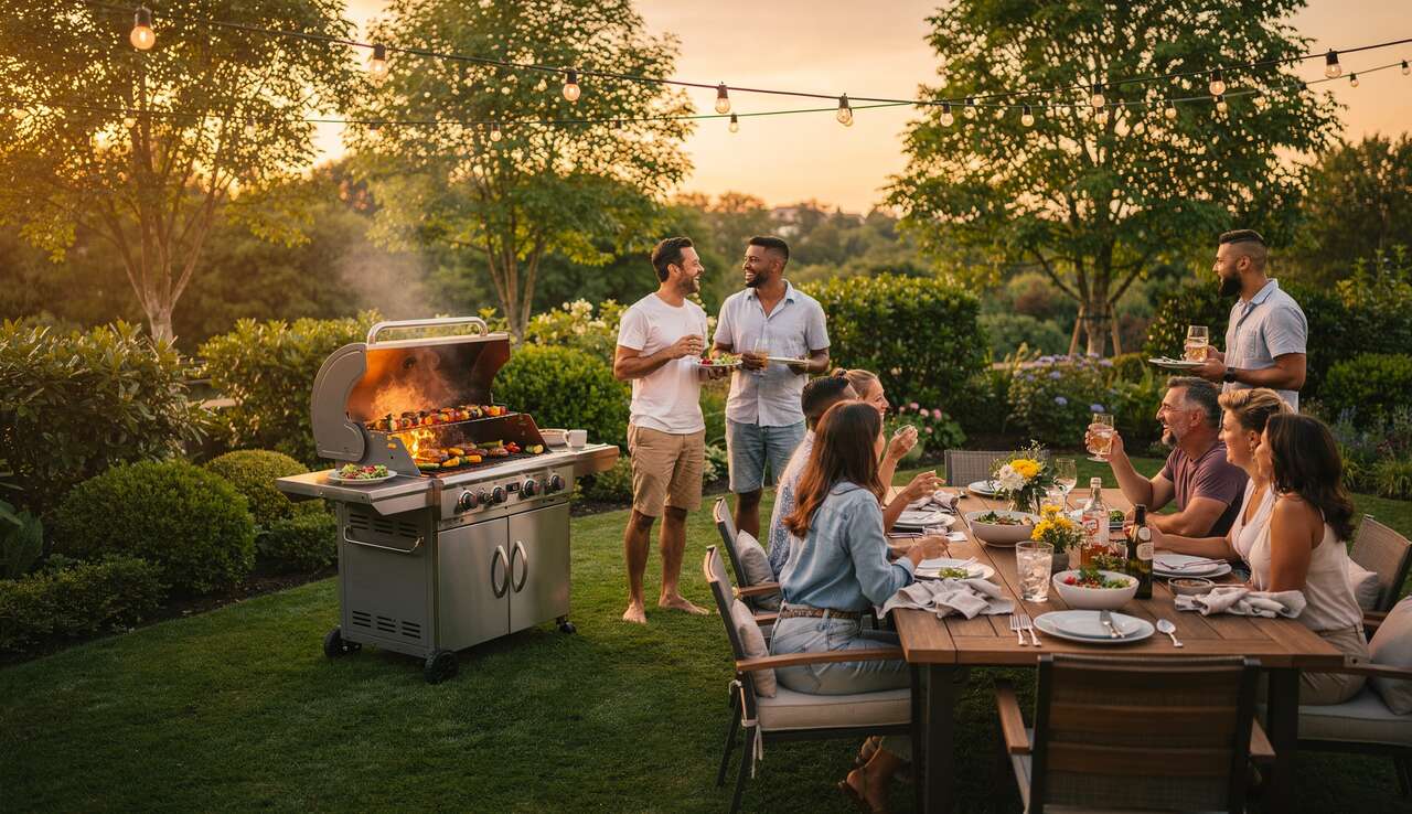 Pr&eacute;parer l&rsquo;emplacement parfait