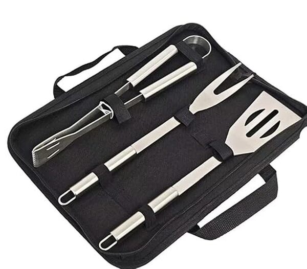 Découvrez la polyvalence du brasero plancha 2 en 1: un allié incontournable pour vos réunions en plein air et vos repas estivaux.