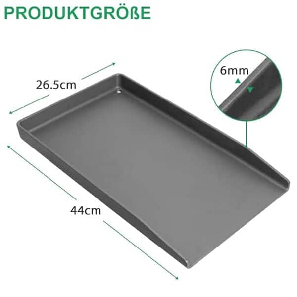 Test détaillé des plaques de cuisson Weber Spirit 210 & 310 : performances, design et conseils d'utilisation pour une cuisine réunissant confort et efficacité