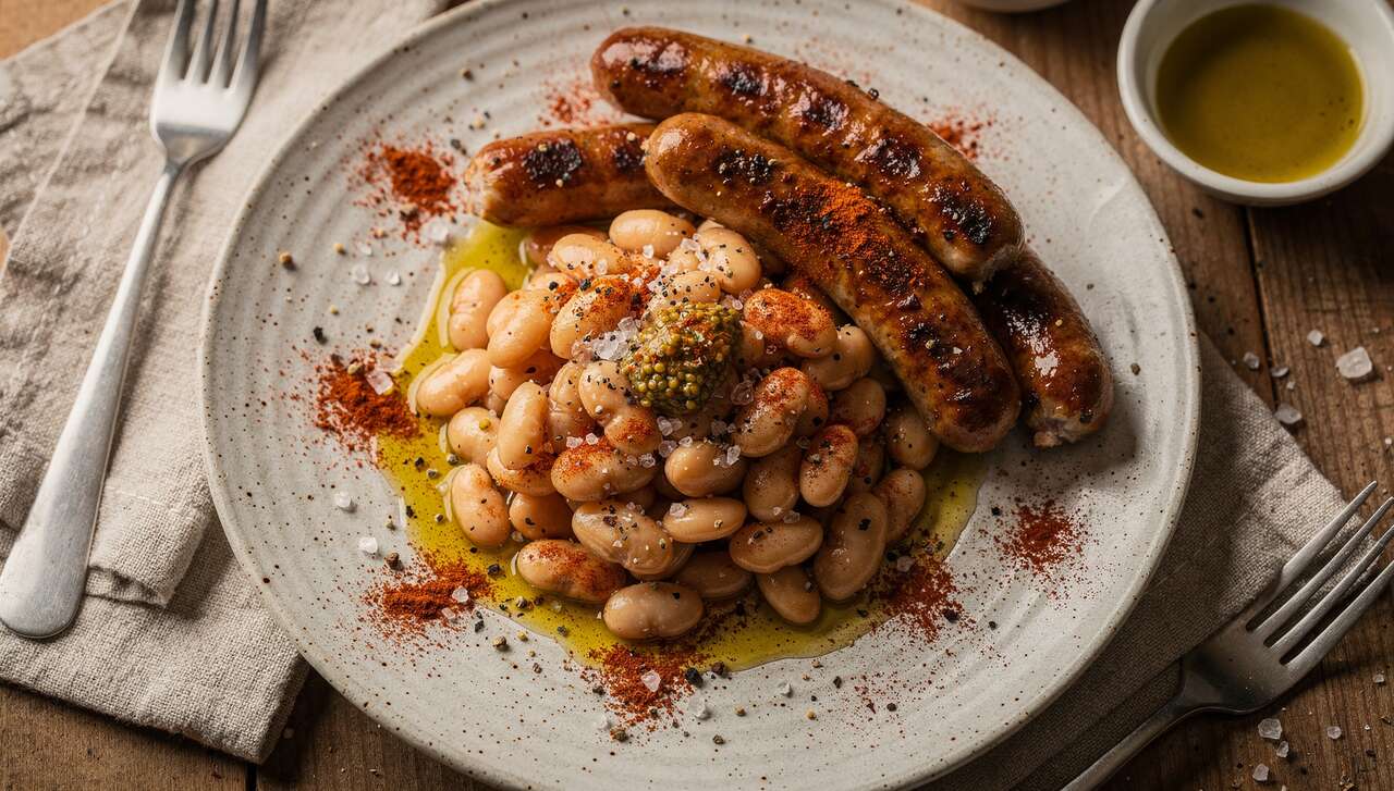 Brunch au Barbecue : idées et Recettes Savoureuses