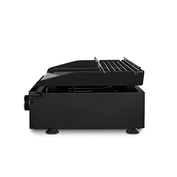 Découvrez notre test détaillé de la plancha H.Koenig PLX1042. Performances, design inox élégant et efficacité des 4 brûleurs pour une cuisson extérieure parfaite.
