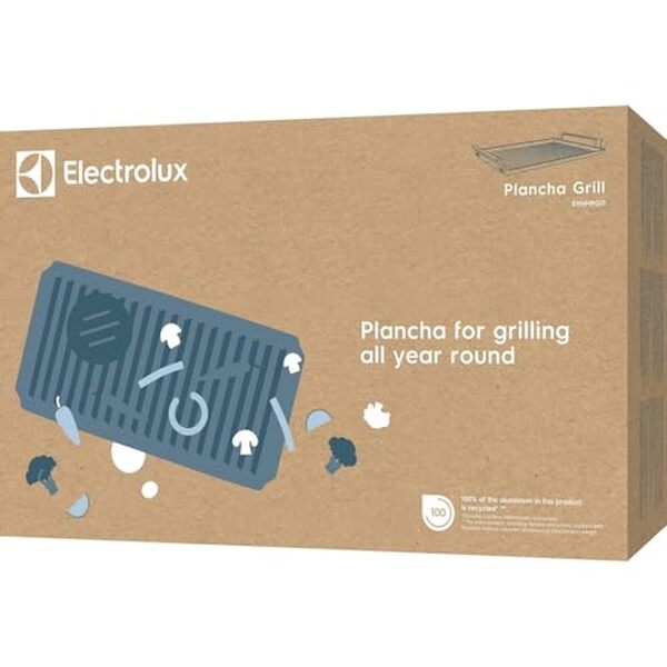 Découvrez notre test complet de la plancha Electrolux E9HHPG11 antiadhésive : performances, avantages et verdict pour bien choisir votre équipement de cuisson. 
